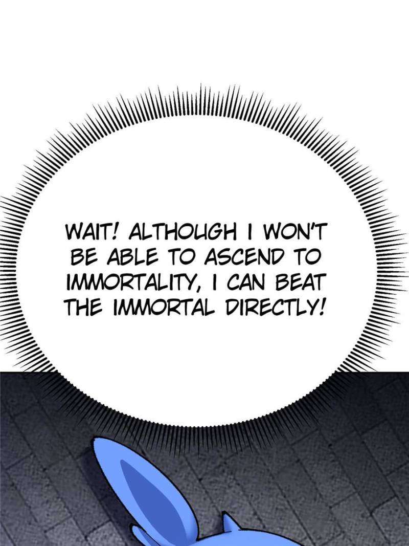 Page 56 of Chapter 294