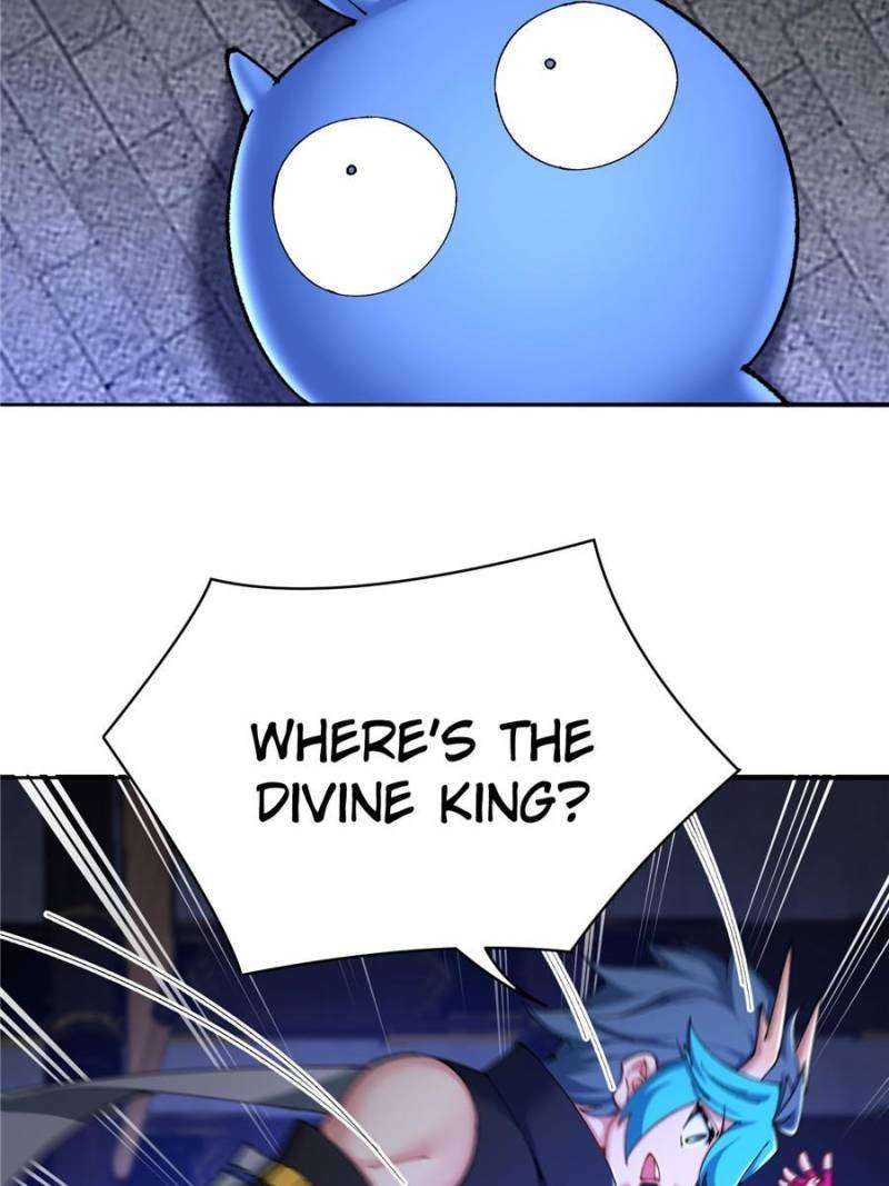Page 57 of Chapter 294