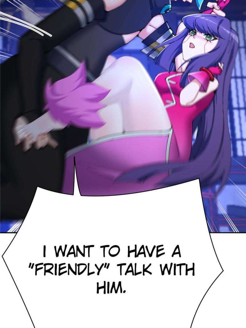 Page 58 of Chapter 294