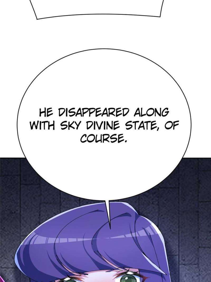 Page 59 of Chapter 294