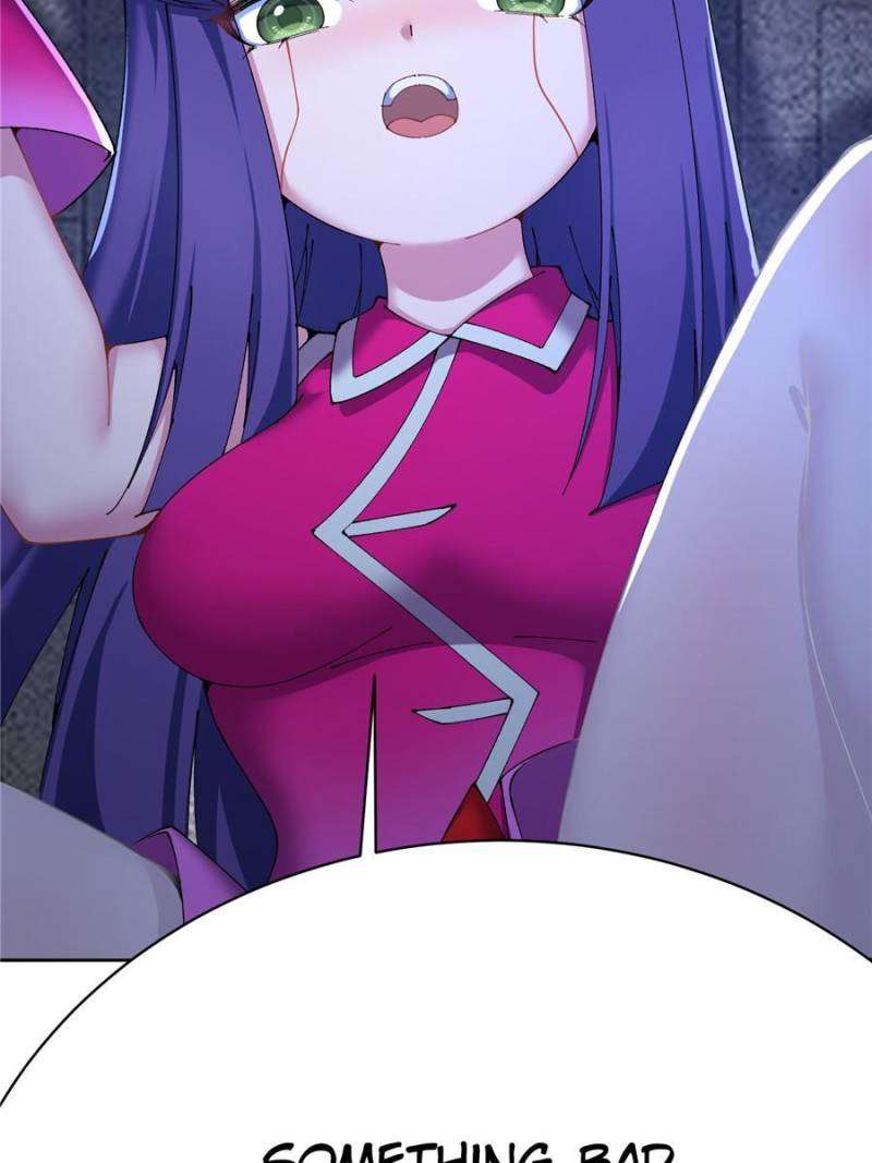 Page 60 of Chapter 294