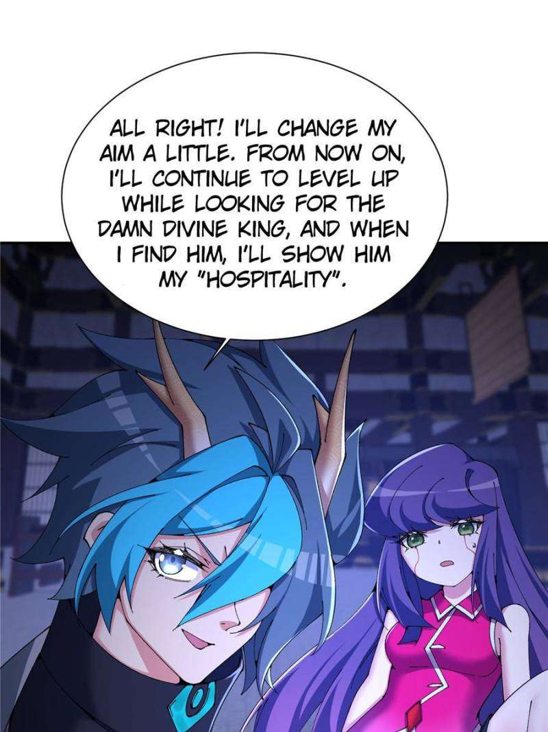 Page 62 of Chapter 294