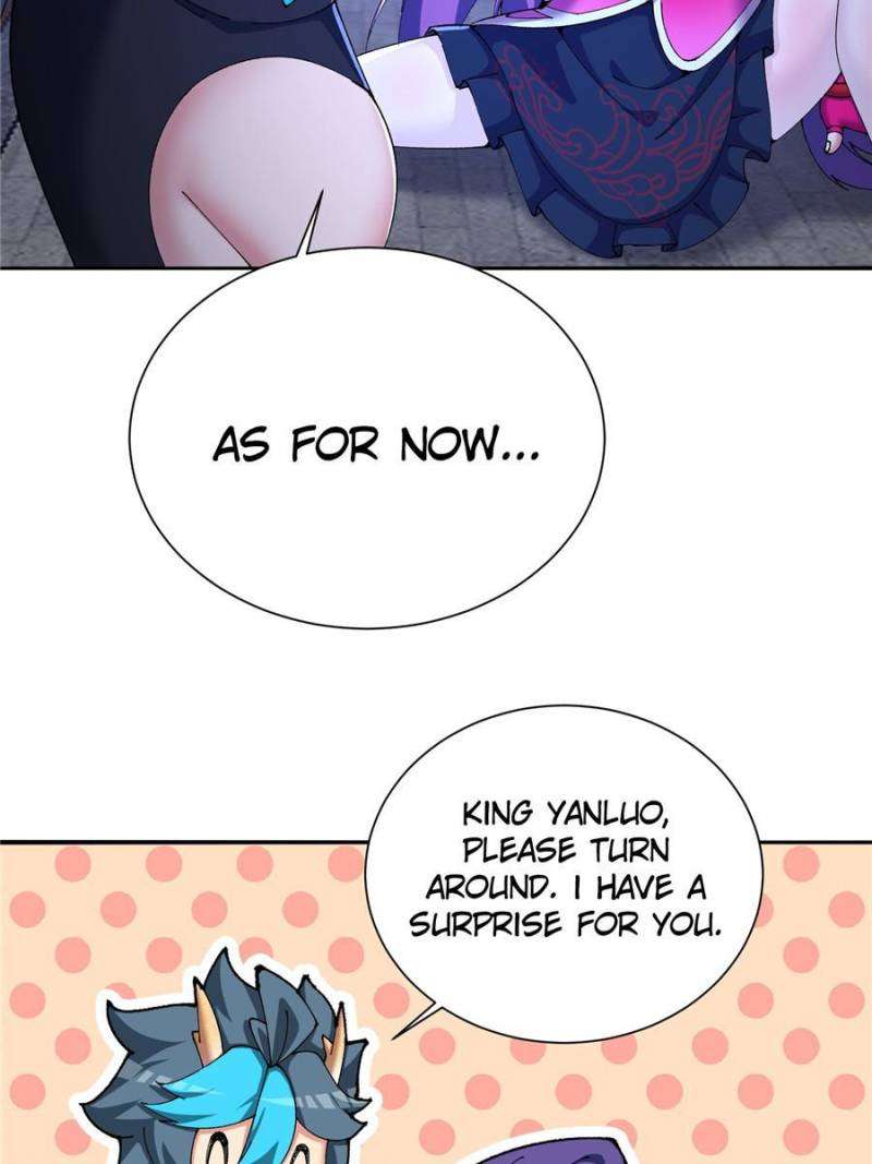 Page 63 of Chapter 294
