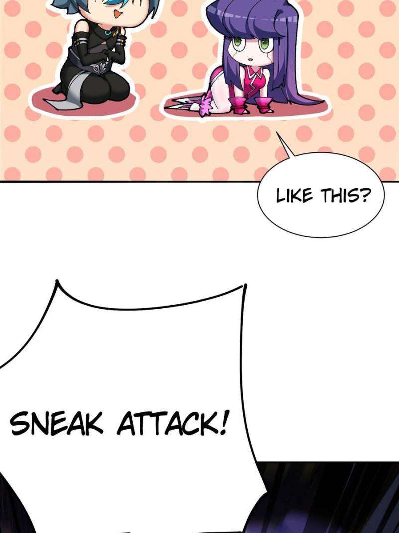 Page 64 of Chapter 294