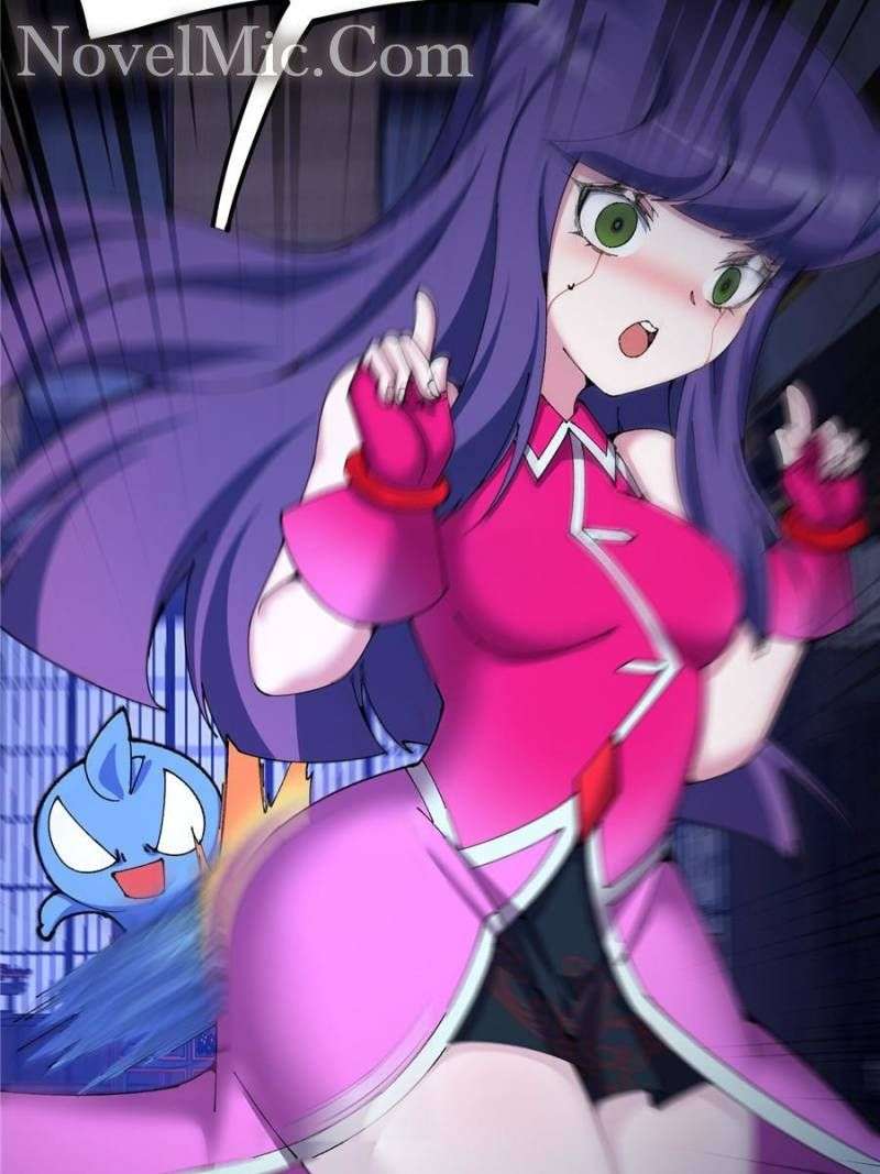 Page 65 of Chapter 294