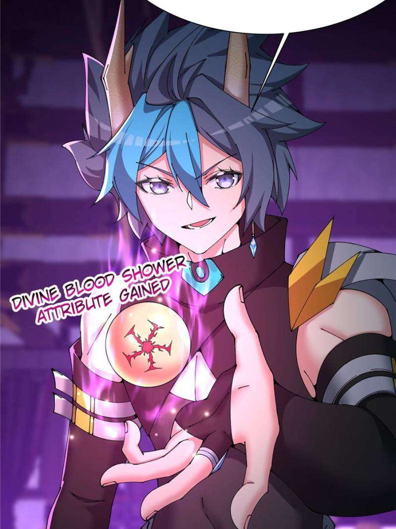 Page 67 of Chapter 294