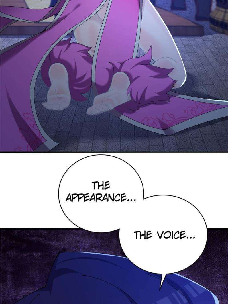Page 70 of Chapter 294