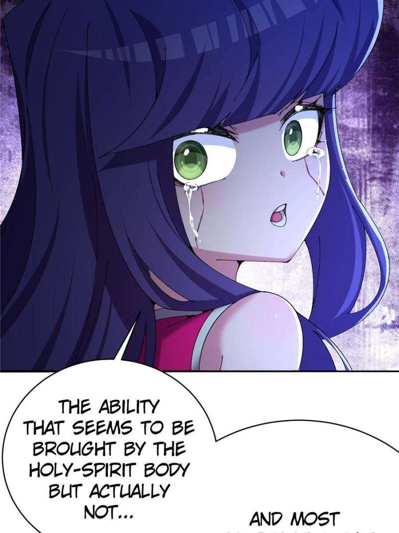 Page 71 of Chapter 294