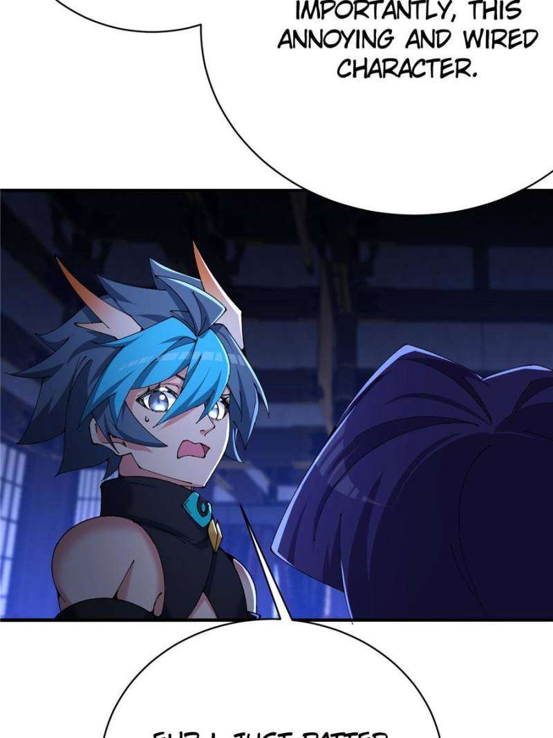 Page 72 of Chapter 294