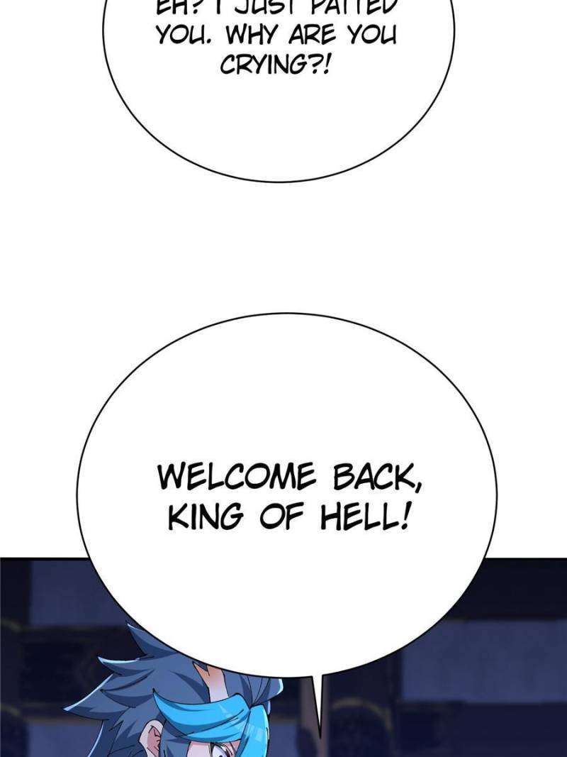 Page 73 of Chapter 294