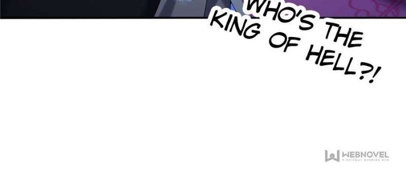 Page 75 of Chapter 294