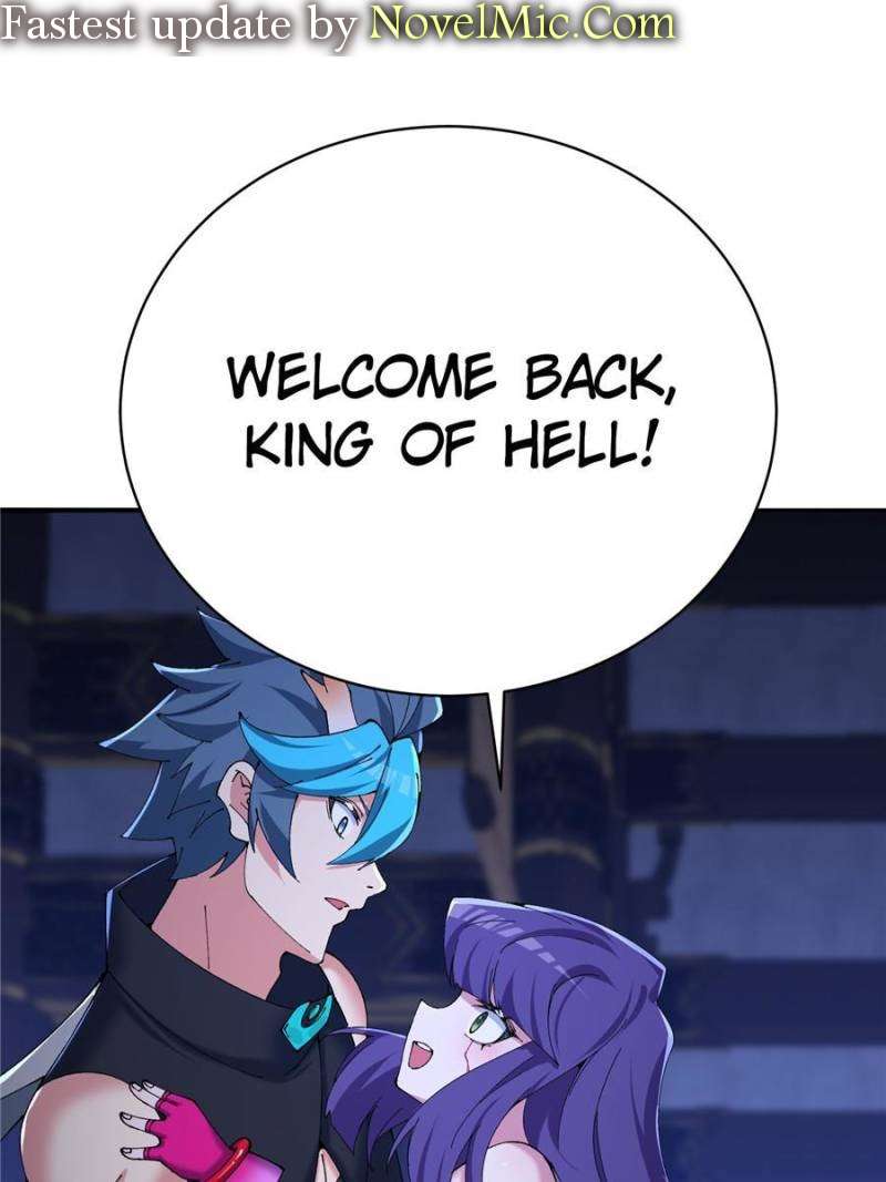 Page 1 of Chapter 295