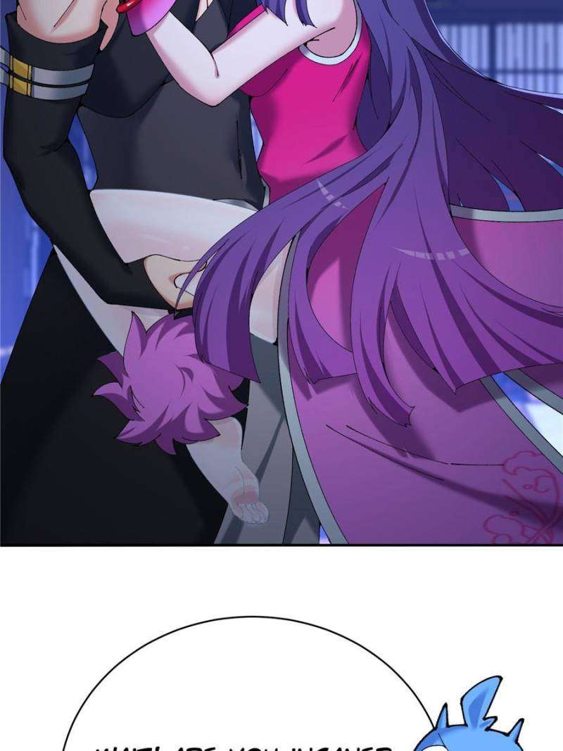 Page 2 of Chapter 295
