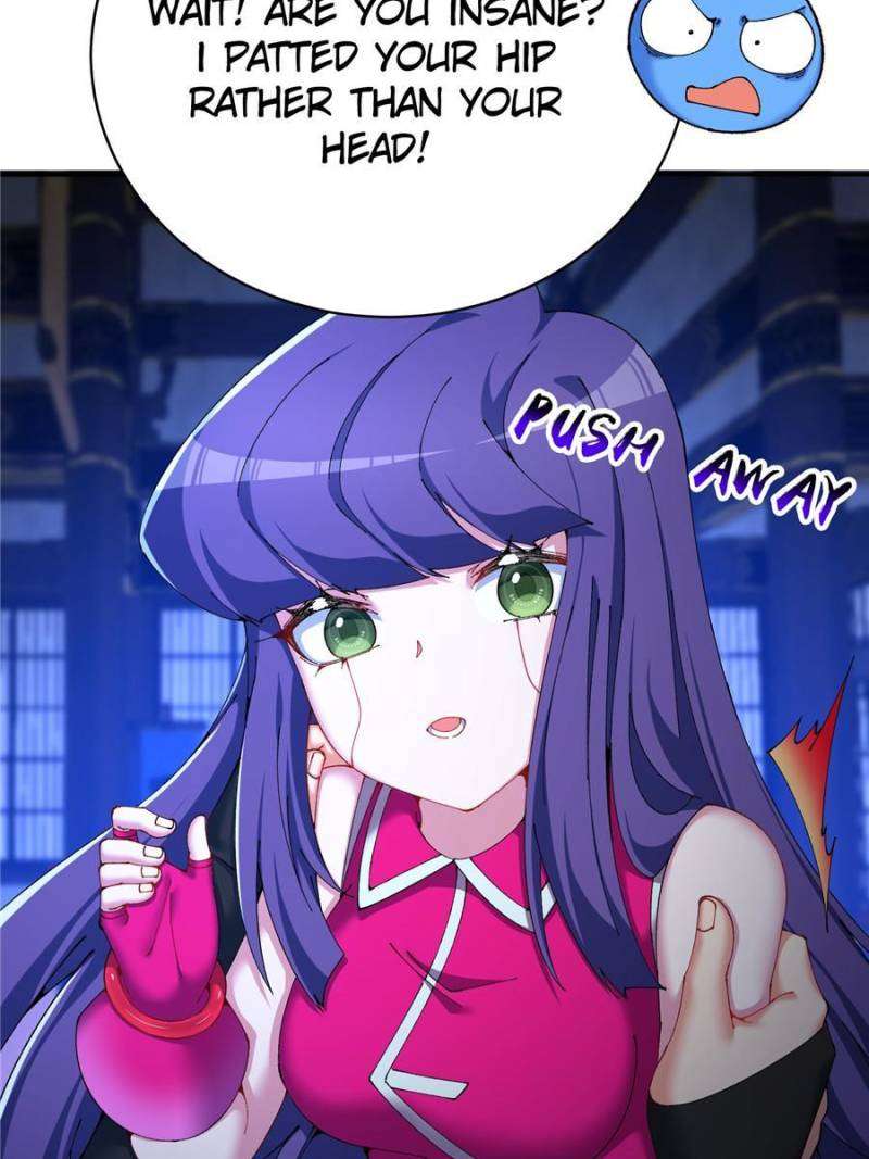 Page 3 of Chapter 295