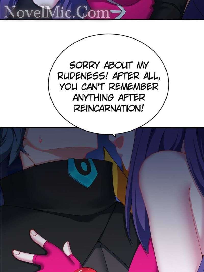 Page 4 of Chapter 295