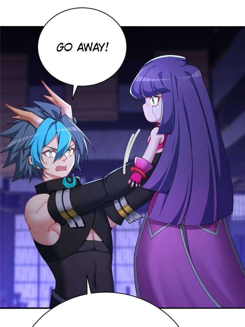 Page 7 of Chapter 295