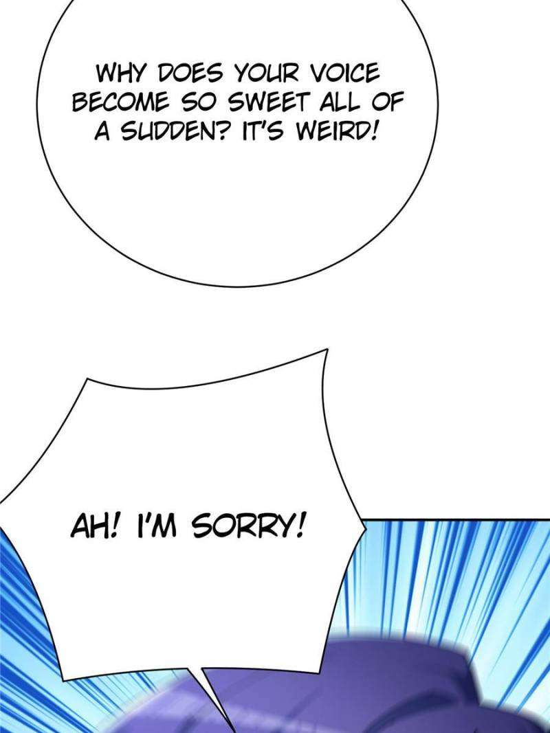 Page 8 of Chapter 295