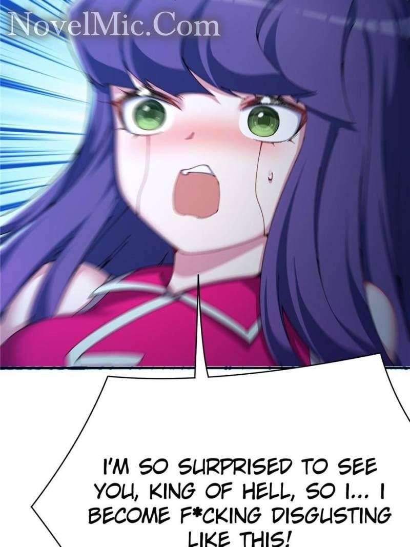 Page 9 of Chapter 295