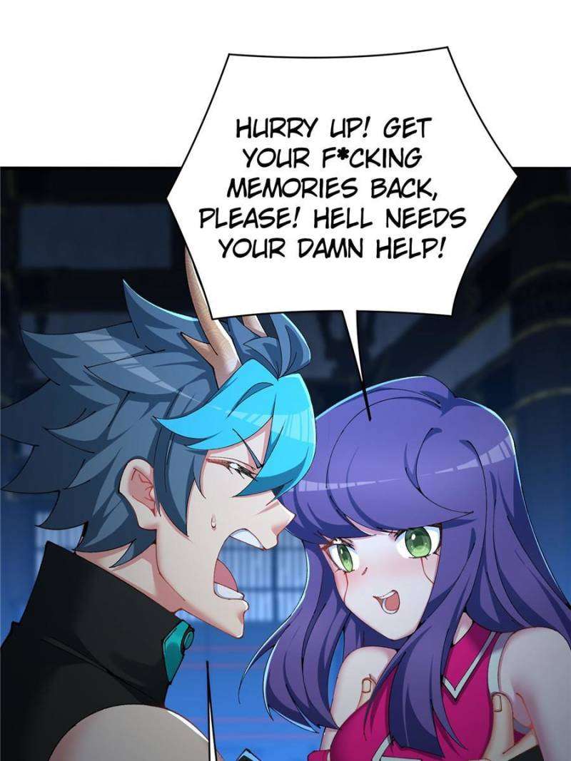 Page 11 of Chapter 295