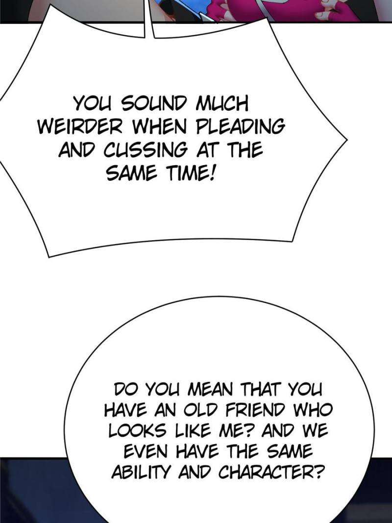Page 12 of Chapter 295