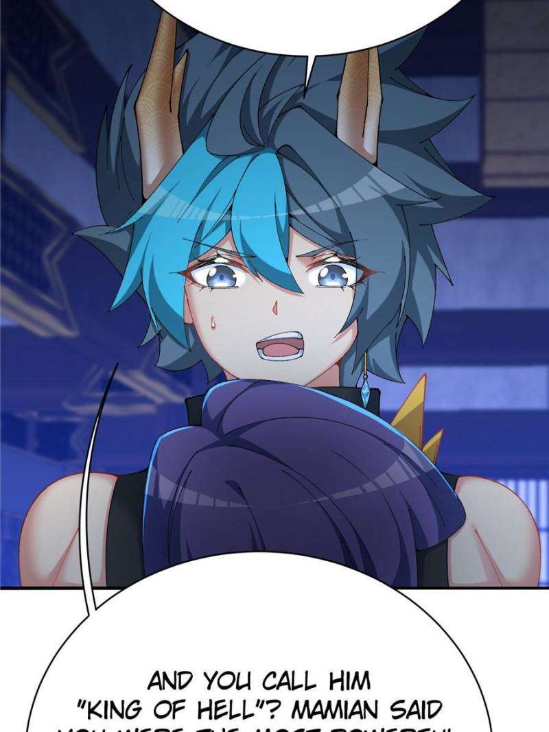 Page 13 of Chapter 295