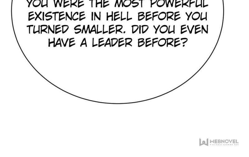 Page 14 of Chapter 295