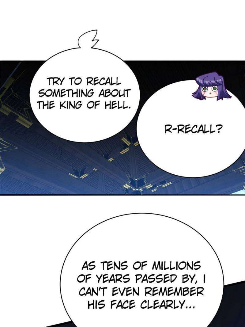 Page 15 of Chapter 295