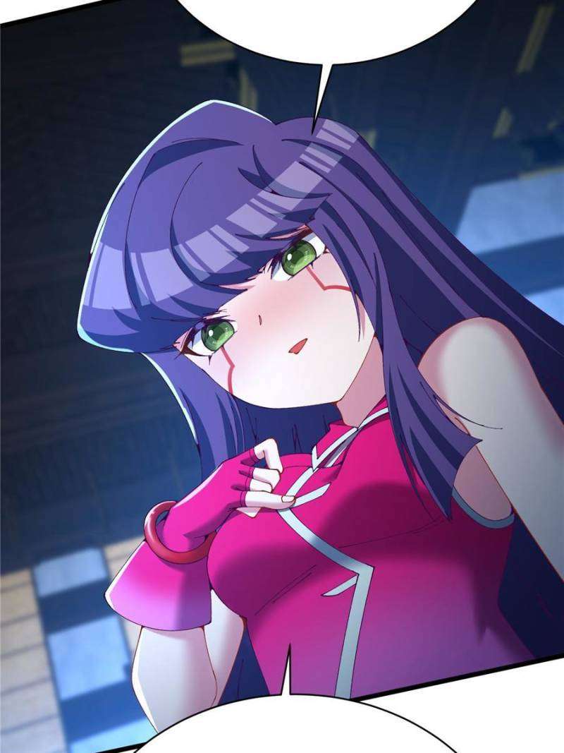 Page 16 of Chapter 295