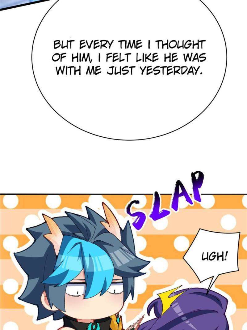 Page 17 of Chapter 295