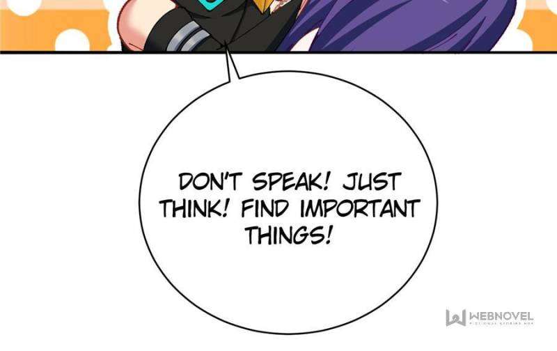 Page 18 of Chapter 295