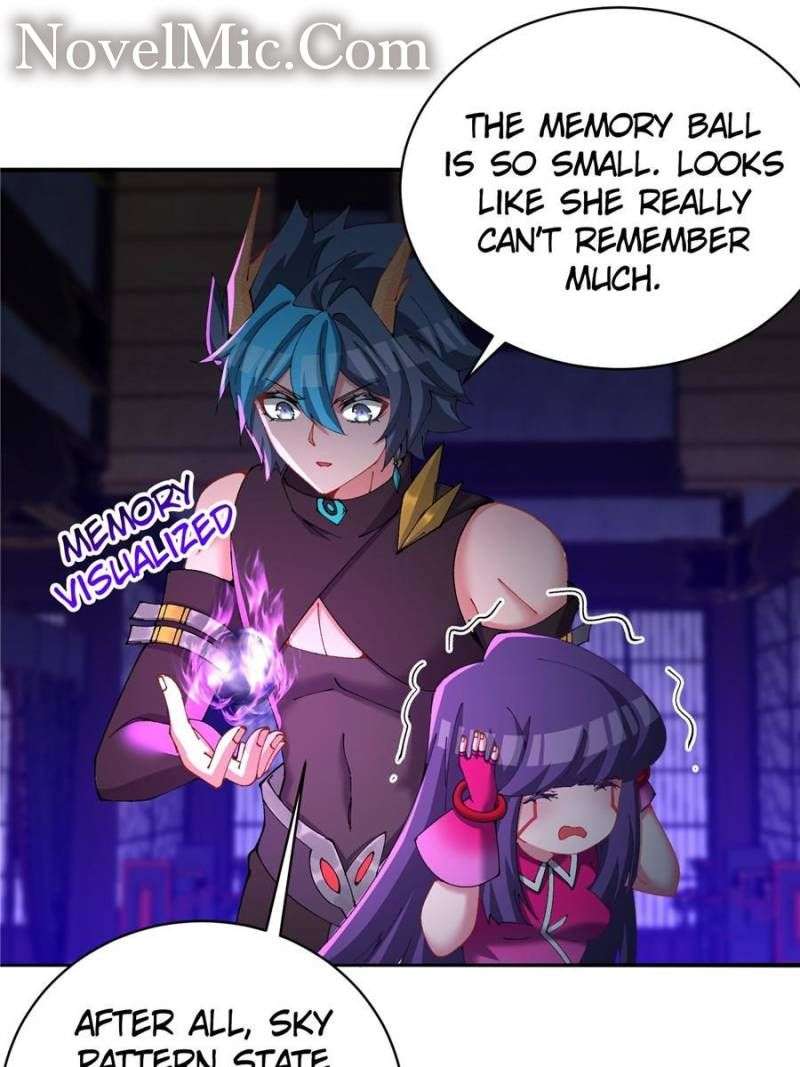 Page 19 of Chapter 295