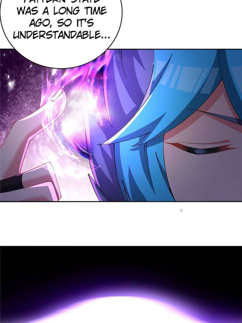 Page 20 of Chapter 295
