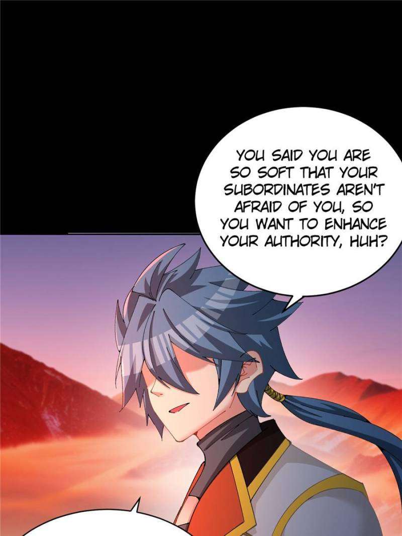 Page 22 of Chapter 295