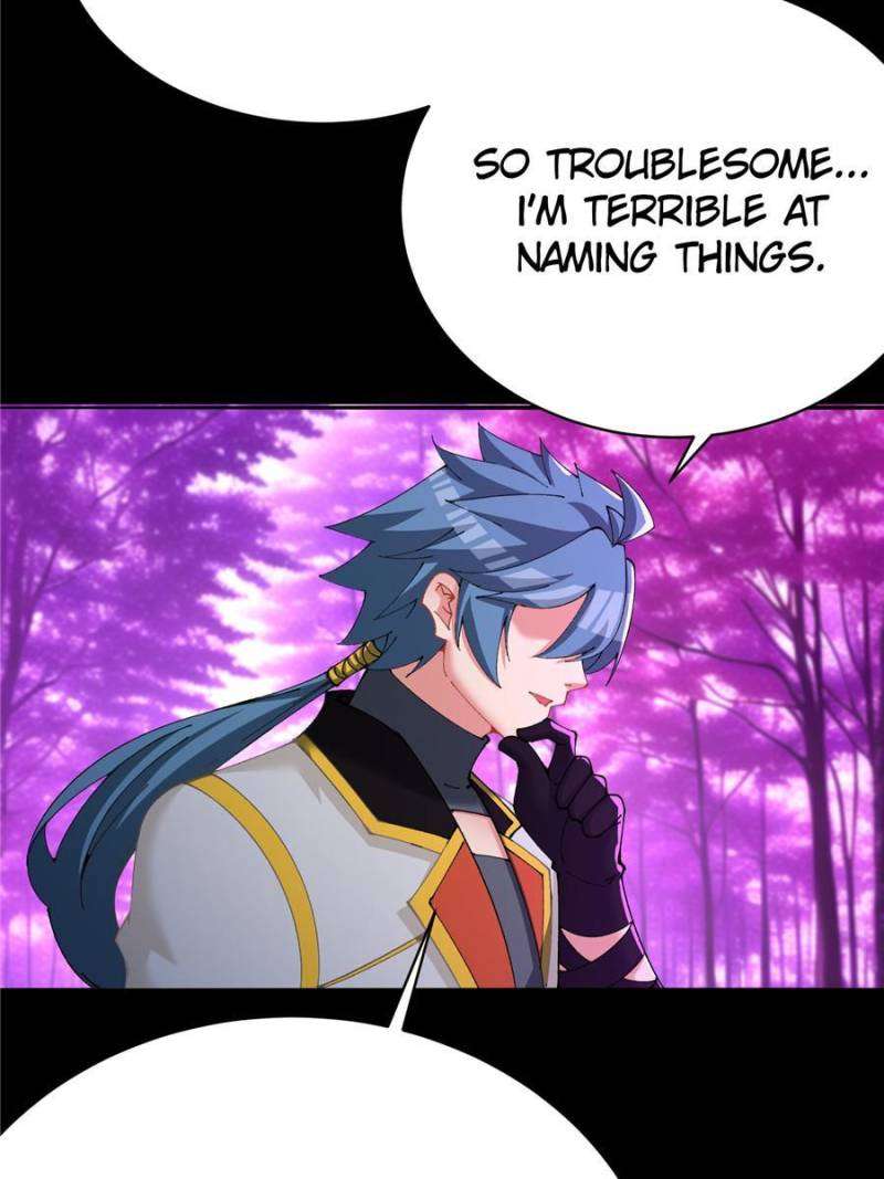 Page 24 of Chapter 295