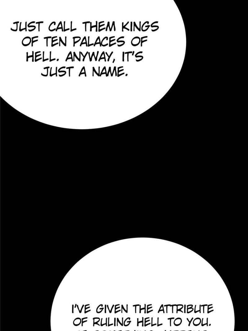 Page 25 of Chapter 295