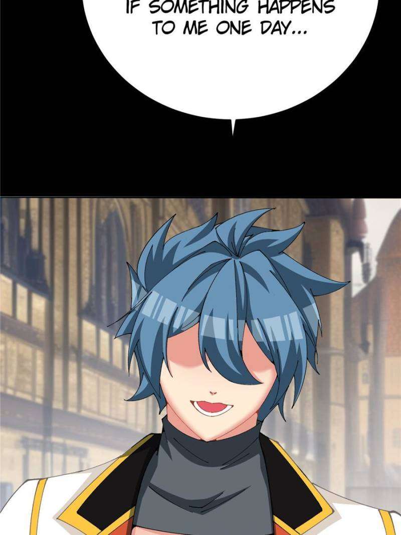 Page 26 of Chapter 295