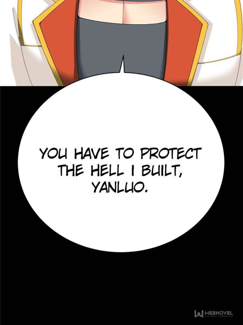 Page 27 of Chapter 295
