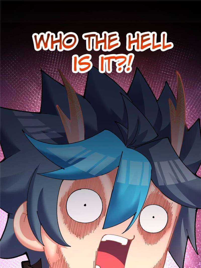Page 29 of Chapter 295