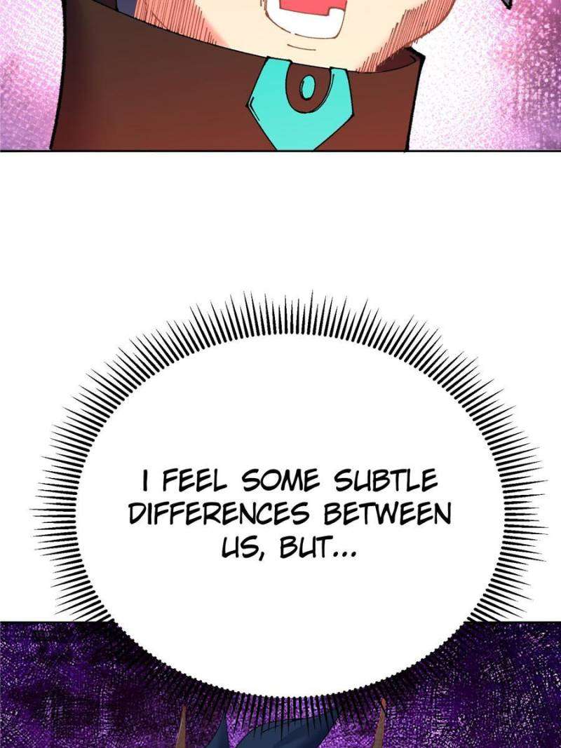 Page 30 of Chapter 295