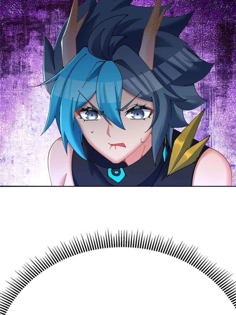 Page 31 of Chapter 295
