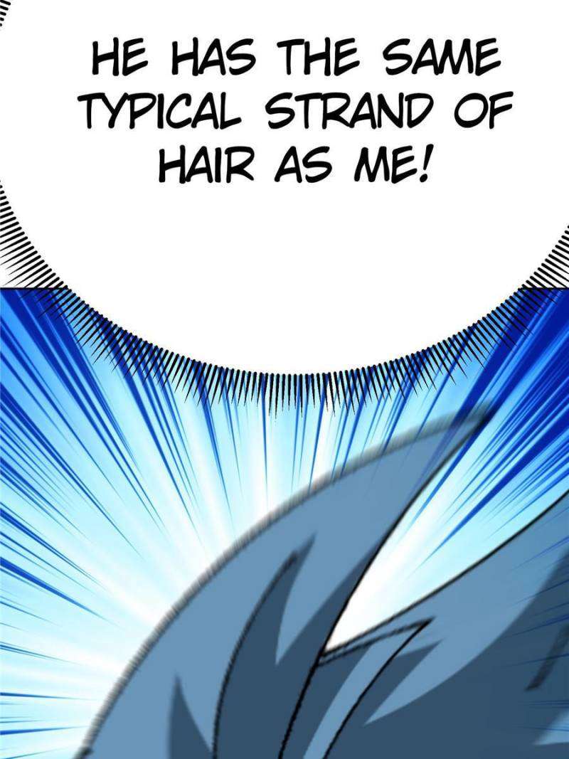 Page 32 of Chapter 295