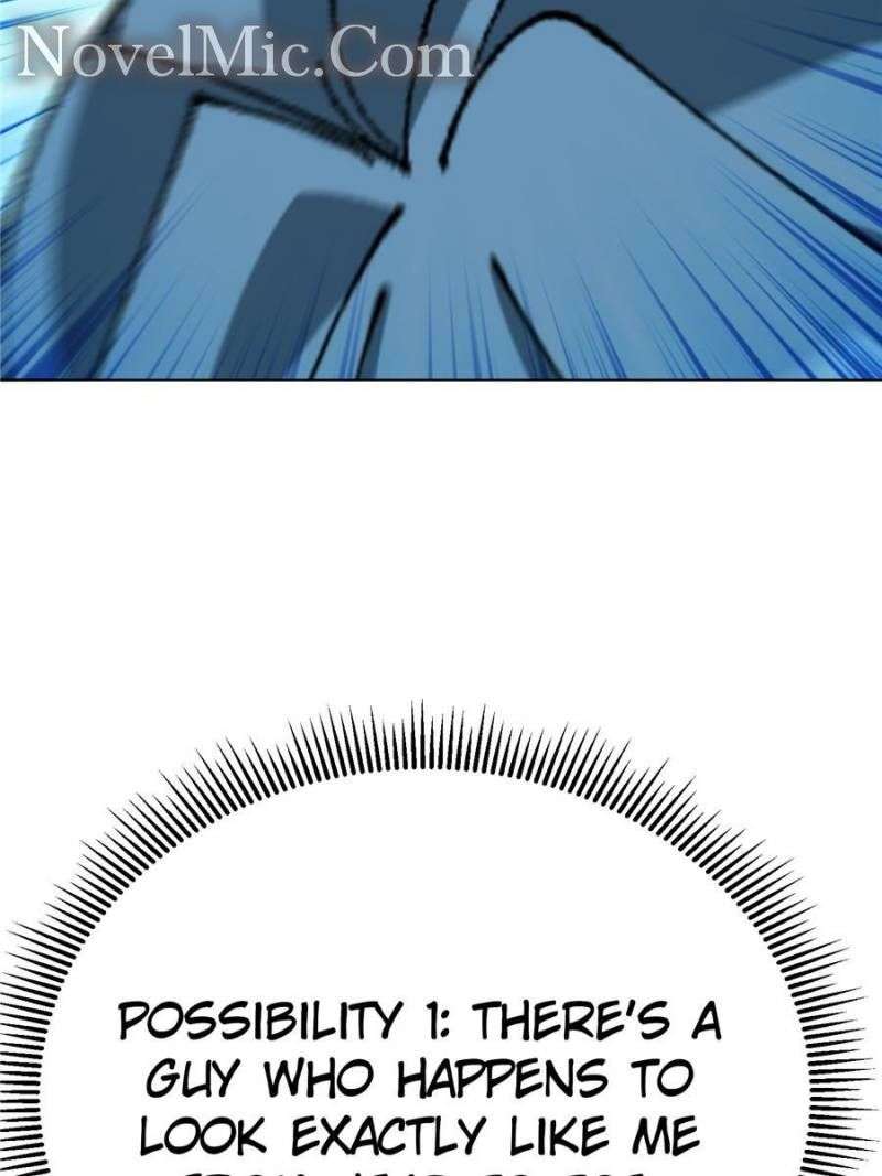 Page 33 of Chapter 295