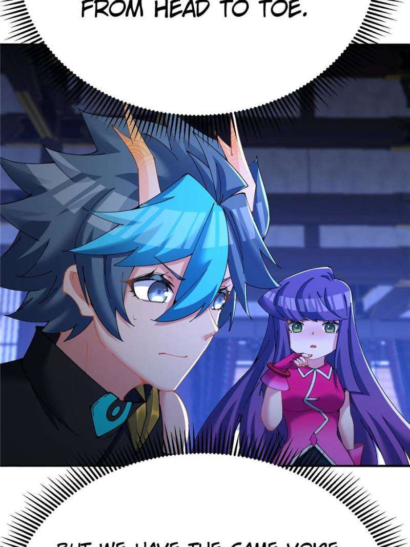 Page 34 of Chapter 295