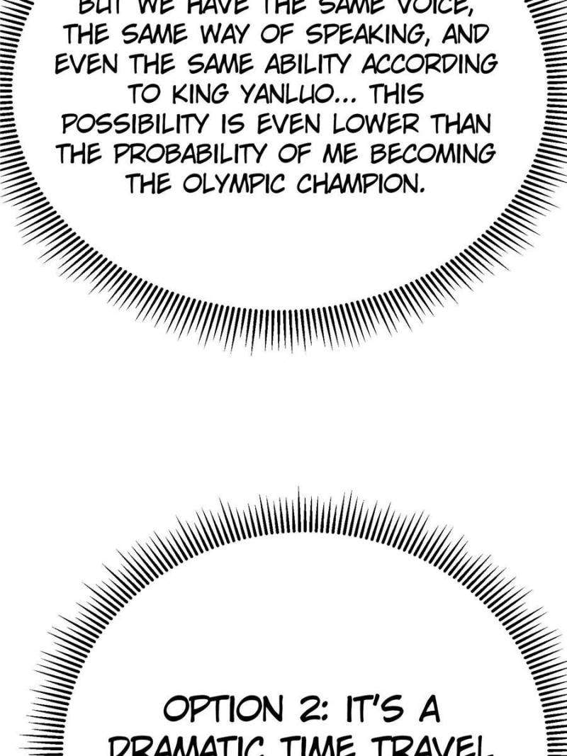 Page 35 of Chapter 295