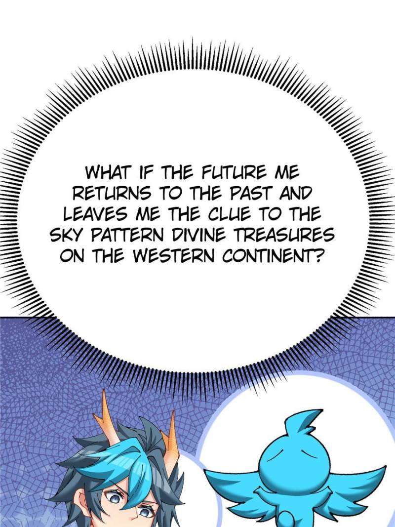 Page 38 of Chapter 295