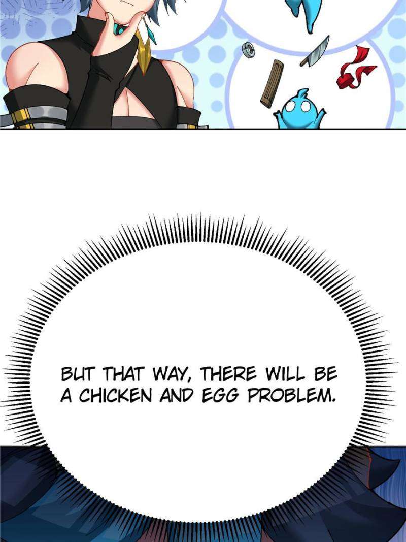 Page 39 of Chapter 295