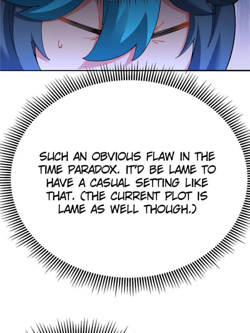 Page 40 of Chapter 295