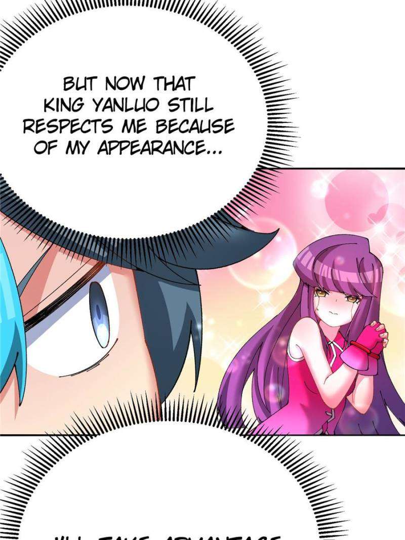 Page 41 of Chapter 295