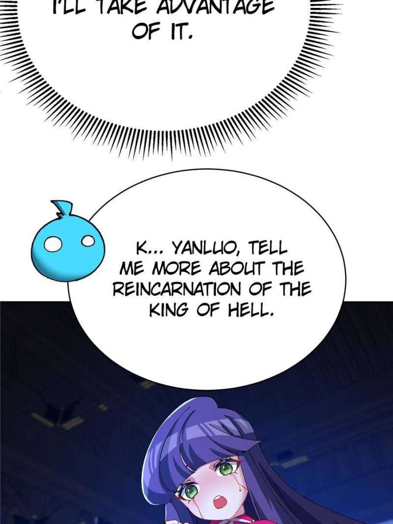 Page 42 of Chapter 295