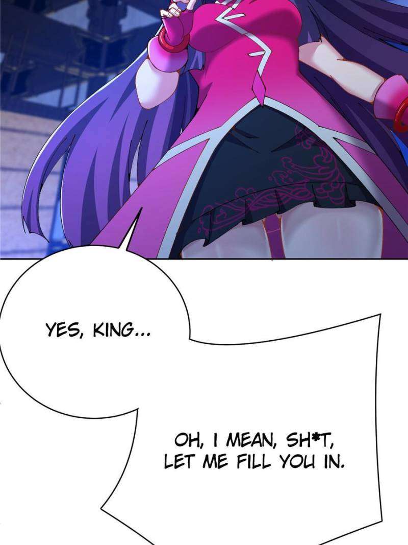 Page 43 of Chapter 295